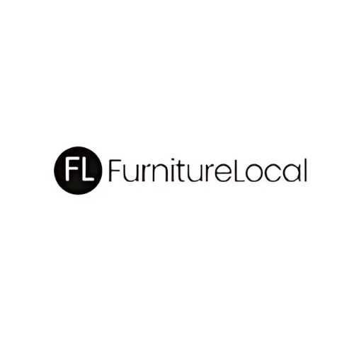 Furniture Local